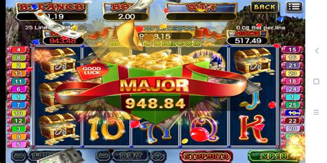 918kiss jackpot|918Kiss: The Uprising Asian Sensation Review .